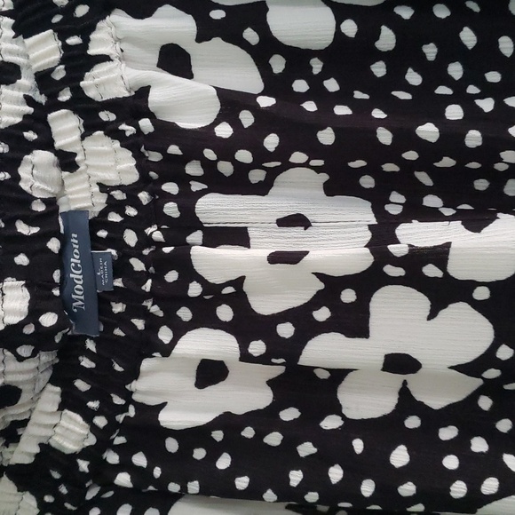 Modcloth pants - Picture 2 of 2